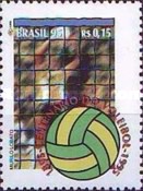[The 100th Anniversary of Volleyball, type CVS]