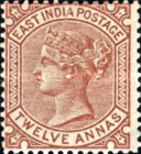 [Queen Victoria, 1819-1901, type N]