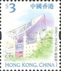 [Tourist Attractions, type AFR]