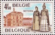 [Tourism, type AXS]