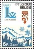[Preperation to the Olympics, type AXX]