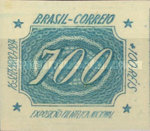 [National Philatelic Exhibition, type ES2]