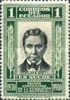 [The 100th Anniversary of the Republic, type IF]