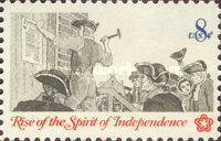 [Rise of the Spirit of Independence, type AIJ]