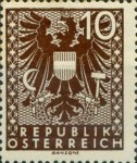[Renner Government, type JD5]