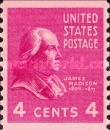 [Presidential issue, type KP1]