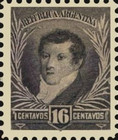 [Belgrano, type BF2]