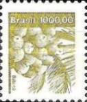 [Agricultural Products, type BYQ]