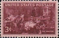 [Physicians of America, type PN]