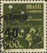[Airmail, type IT1]