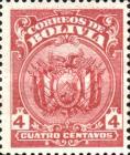 [Coat of Arms, type AU33]