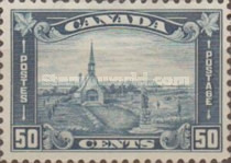 [Definitive Issues, type BM]