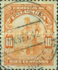 [Definitive Issues, type LK]