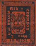 [Coat of Arms, type T]