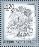 [Landscapes of Austria, type ARJ]