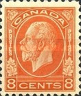 [King George V, type BU5]