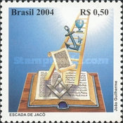 [Masonry, type DWX]