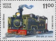 [Mountain Locomotives, type ATP]