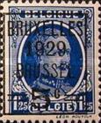 [Overprint, type CP2]