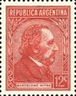 [Definitive Issues, Personalities, type EL1]