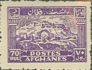 [Local Motifs, type CP]
