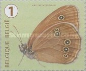 [Butterflies, type XLG]