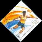[Olympic Games, Sydney, type BIN]
