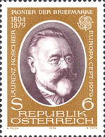 [EUROPA Stamps - Post and Telecommunications, type ARF]