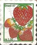 [Fruits, type DAI]