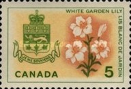 [Provincial Badges, type JX]