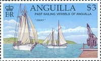 [Past Sailing Vessels of Anguilla, type ATK]