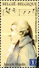 [Famous Composers, type DQQ]