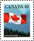 [Canadian Flag, type AQF]