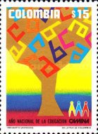 [National Education Year, type BAC]
