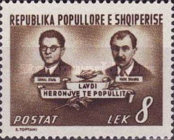 [The 6th Anniversary of Liberation, type FO]