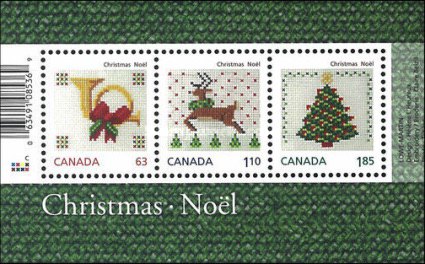 [Christmas Crafts, type ]