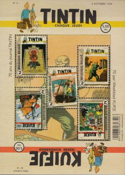 [Tintin, type ]