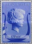 [Queen Elizabeth's Music Foundation, type HL1]