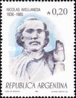 [Anniversaries, type BEN]