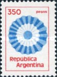 [Rosette, type ARJ]