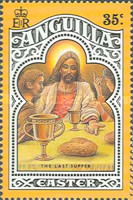 [Easter, type AEI]