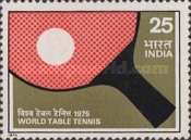 [World Table-tennis Championships, Calcutta, type PY]