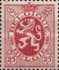 [Lion, type CQ6]