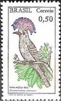 [Birds, type ARC]