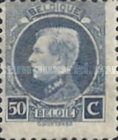 [Stamp exhibition Brüssels, type BR]