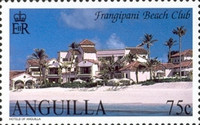 [Hotels of Anguilla, type ATR]