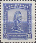 [Airmail - Local Motives, type SO]