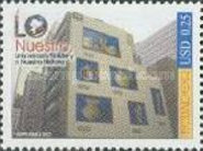 [Cultural Heritage, type CVS]