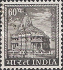 [Local Motifs, type IY]