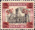 [Overprint, type BS]